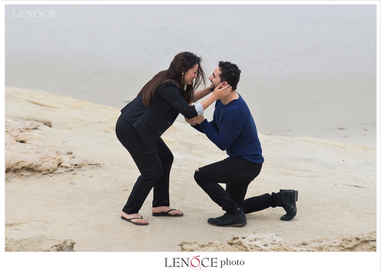 proposal-beach-sandiego-lajolla-lenoce6-24