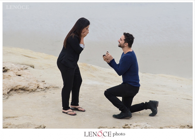 proposal-ideas-sandiego-beach-lajolla-lenoce6-24