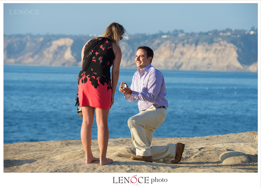 proposal-lajolla-lenoce6-27