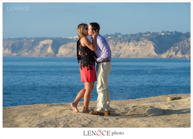 proposal-photographer-lajolla-beach-lenoce6-27