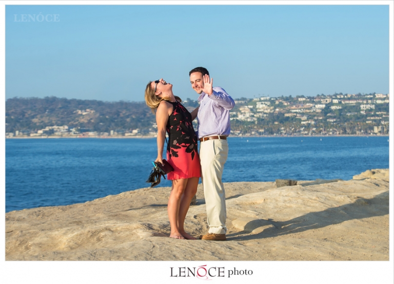 proposal-photographer-san-diego-lajolla-lenoce6-27