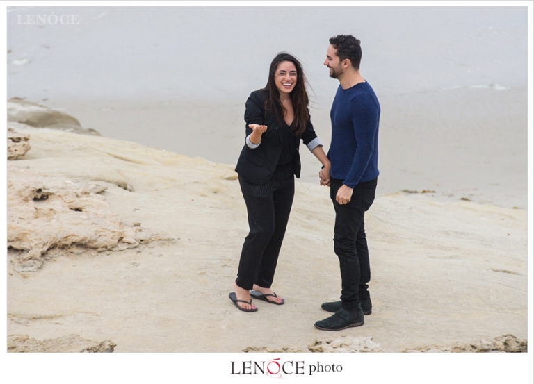 proposal-photographer-sandiego-lajolla-lenoce6-24