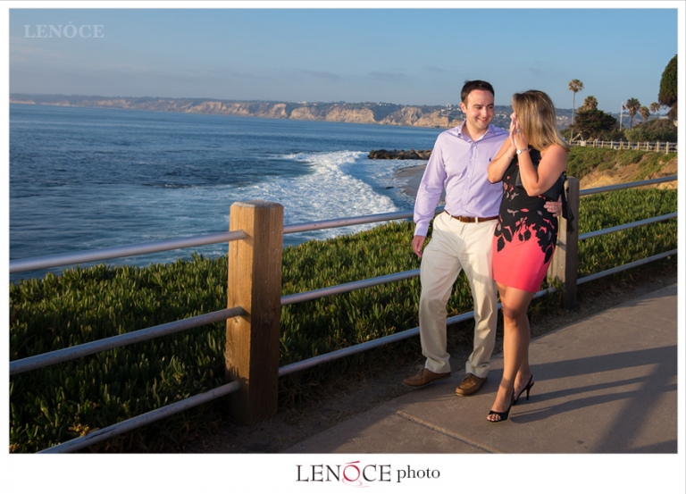 she-said-yes-phone-call-lajolla-lenoce6-27
