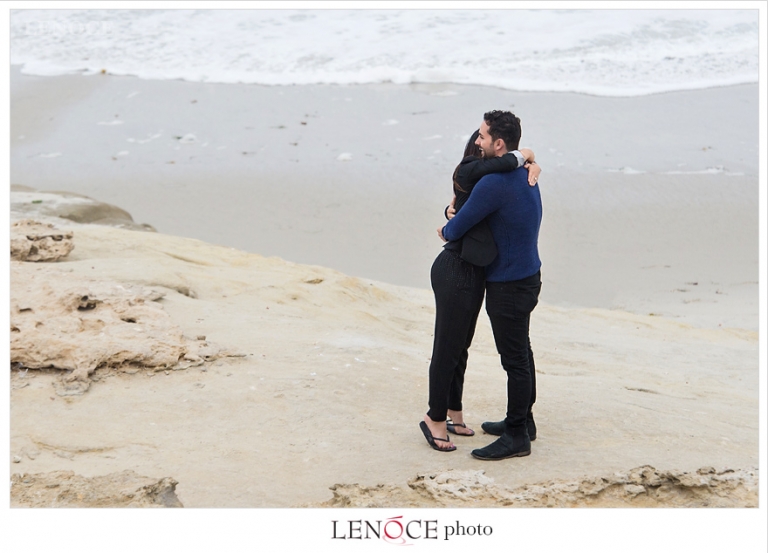 she-said-yes-proposal-sandiego-beach-lajolla-lenoce6-24