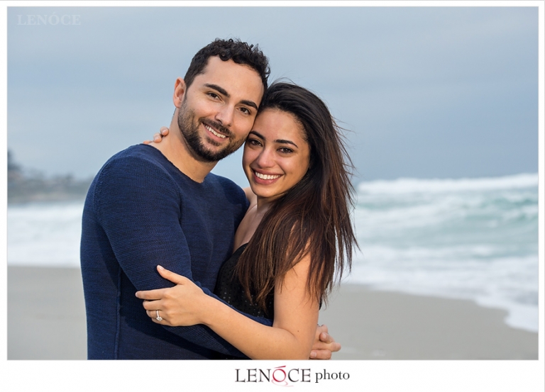 windansea-beach-engagement-lajolla-lenoce6-24