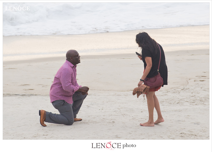 windansea-beach-proposal-san-diego-lajolla-lenoce5-29