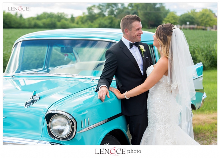 57-chevy-wedding-lenoce8-13
