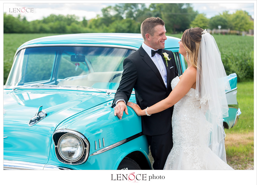 57-chevy-wedding-lenoce8-13