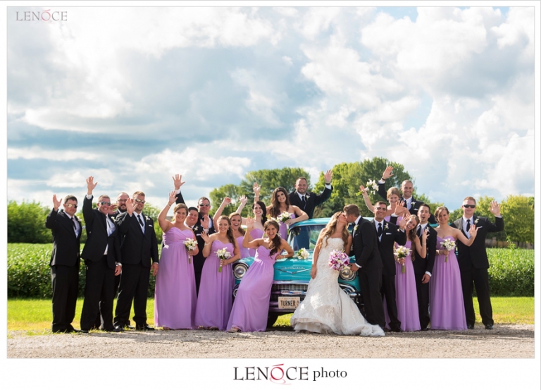 57-chevy-wedding-party-lenoce8-13