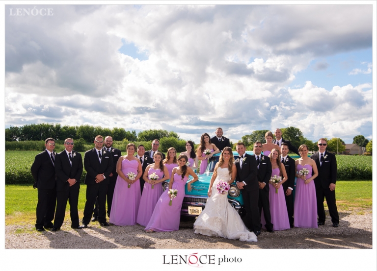 bridal-party-57-chevy-wedding-lenoce8-13
