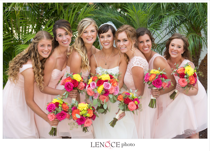 bridesmaids-san-diego-karl-strauss-lajolla-lenoce8-20