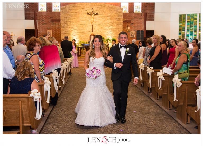 church-wedding-lajolla-lenoce8-13