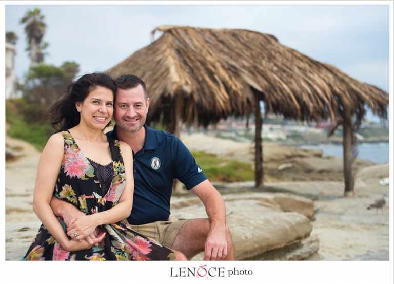deanna-clint-engaged-lajolla-lenoce8-5