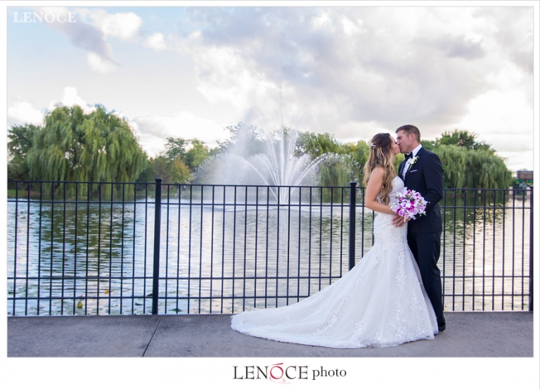 destination-wedding-photographer-lenoce-lajolla8-13
