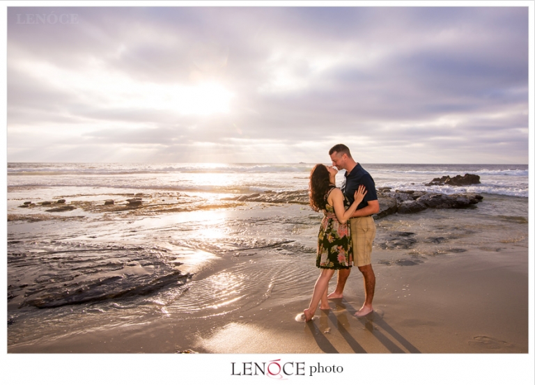 engagement-windansea-sunset-lajolla-lenoce8-5