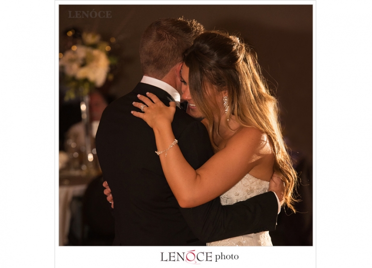 first-dance-bride-groom-lajolla-lenoce8-13