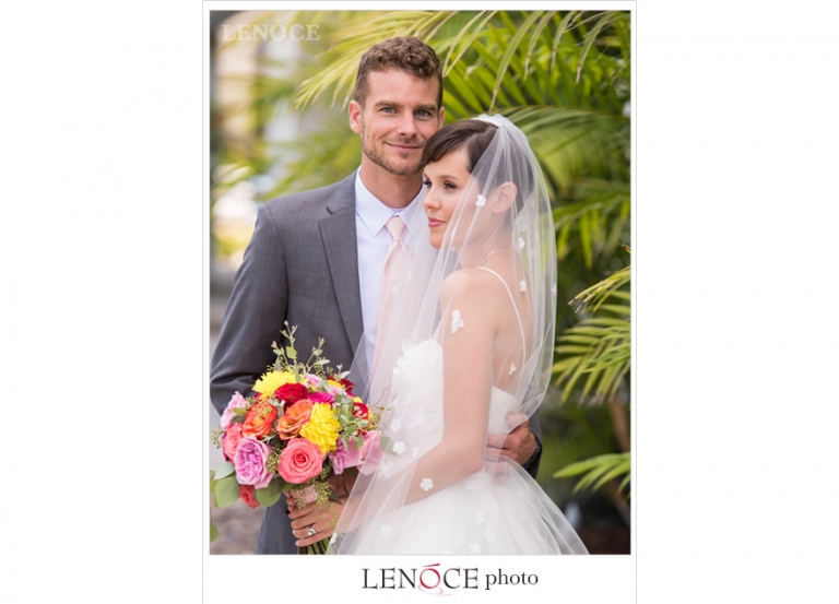 karl-strauss-brewery-wedding-couple-lajolla-lenoce8-20