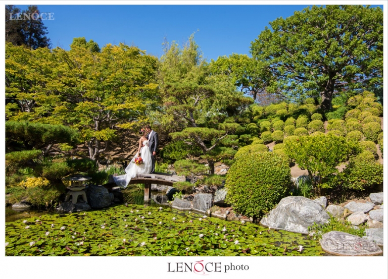 karl-strauss-brewery-wedding-photos-lajolla-lenoce8-20