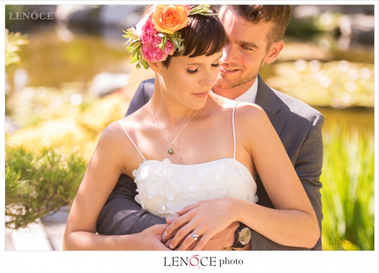 karl-strauss-wedding-san-diego-lajolla-lenoce8-20