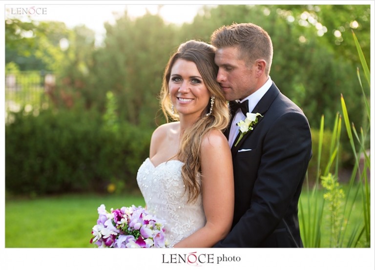lajolla-wedding-photographer-lenoce8-13
