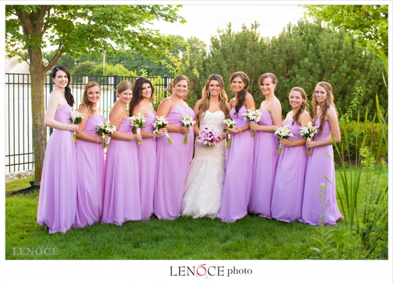 lavendar-bridesmaids-dresses-wedding-lajolla-lenoce8-13