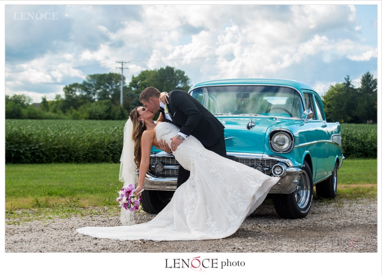 wedding-57-chevy-bride-groom-lenoce8-13