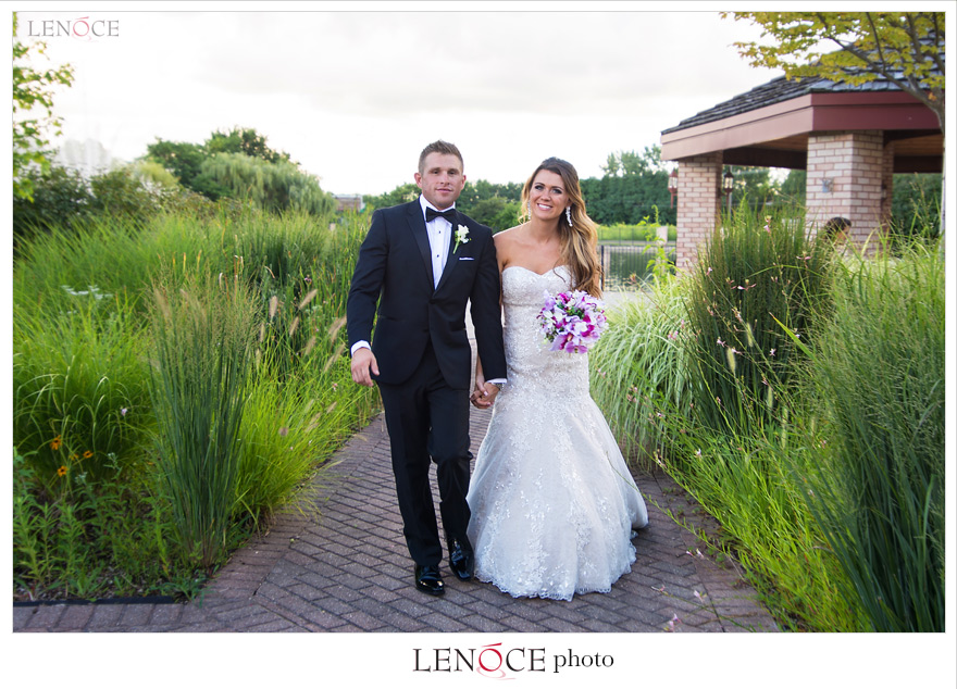 wedding-morris-il-jennifers-garden-lenoce8-13