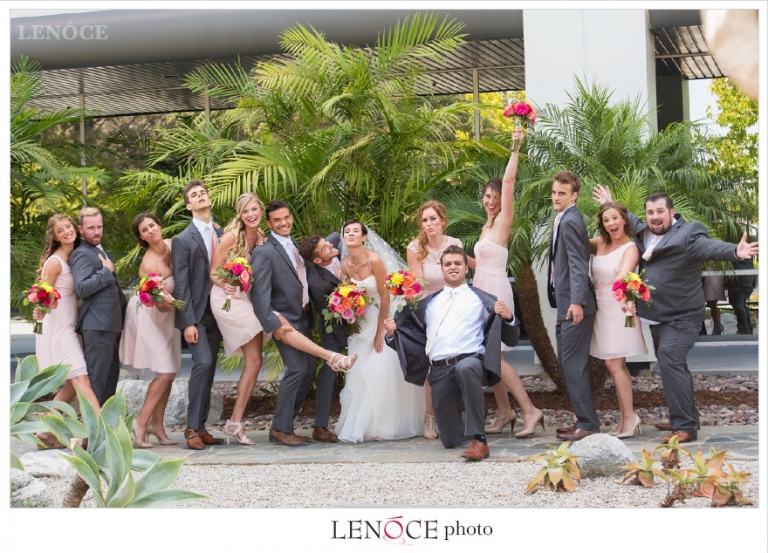 wedding-party-karl-strauss-san-diego-lenoce8-20
