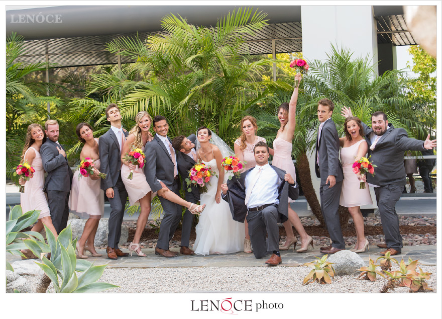 wedding-party-karl-strauss-san-diego-lenoce8-20