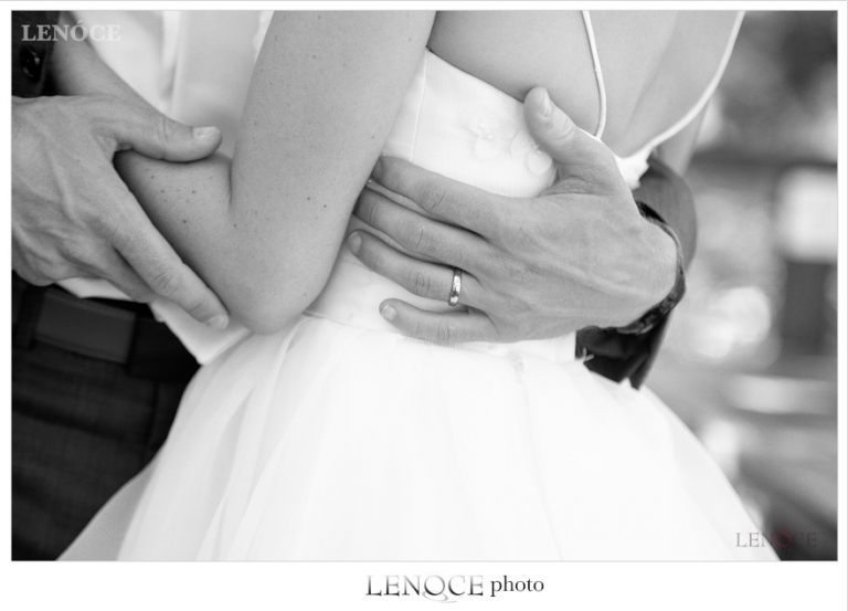 wedding-ring-groom-san-diego-lajolla-lenoce8-20