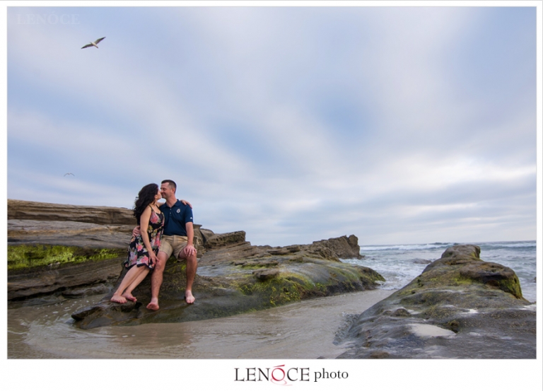 windansea-engagement-lajolla-lenoce8-5