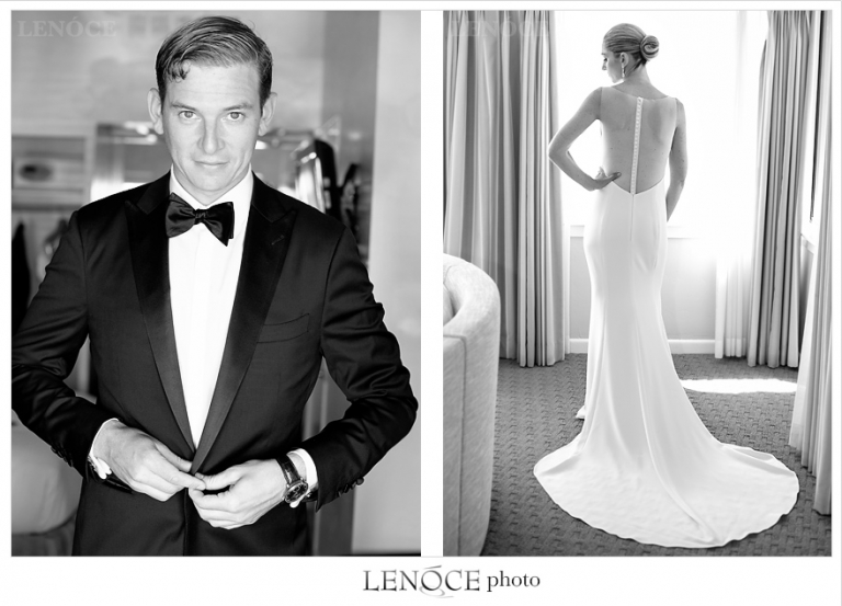 bride-groom-getting-ready-bw-lajolla-lenoce9-17