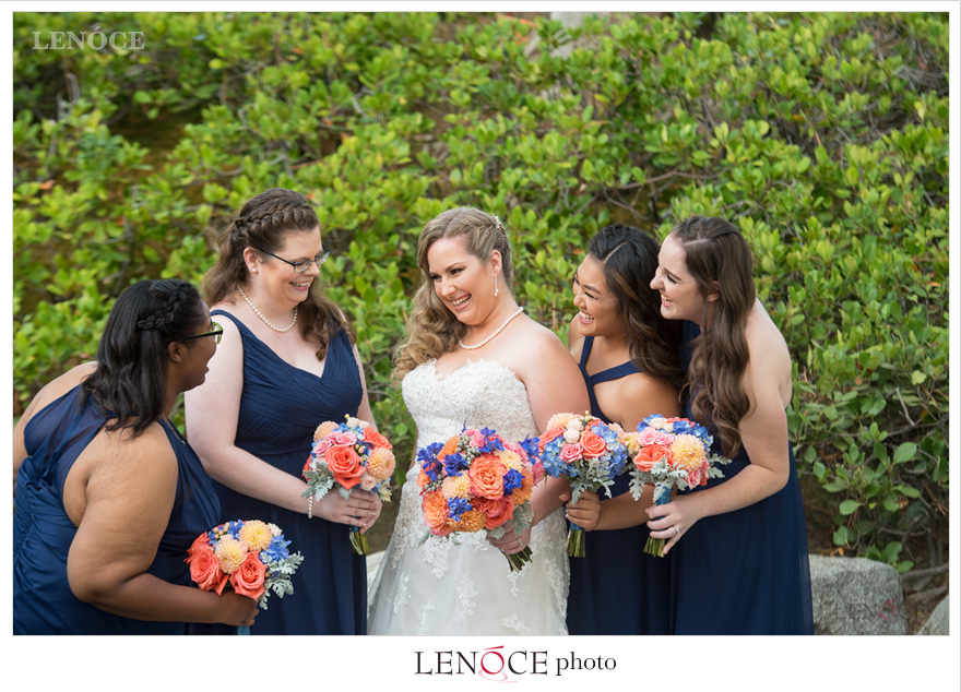 bridesmaids-stephanie-lajolla-lenoce8-20
