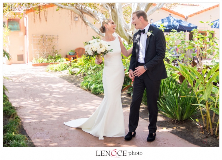 first-look-bride-groom-lajolla-beach-tennis-lenoce9-17