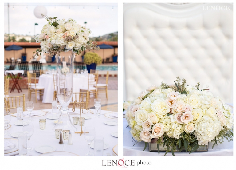 lajolla-beach-club-reception-details-lenoce9-17