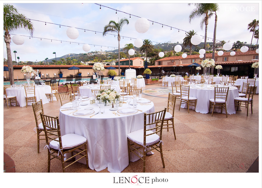 lajolla-beach-tennis-club-wedding-lenoce9-17