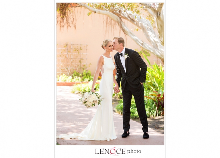 lajolla-beach-tennis-club-wedding9-17