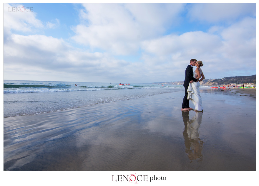 lajolla-beach-wedding-lenoce