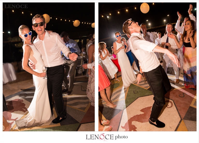 reception-dance-lajolla-beach-tennis-club-lenoce9-17