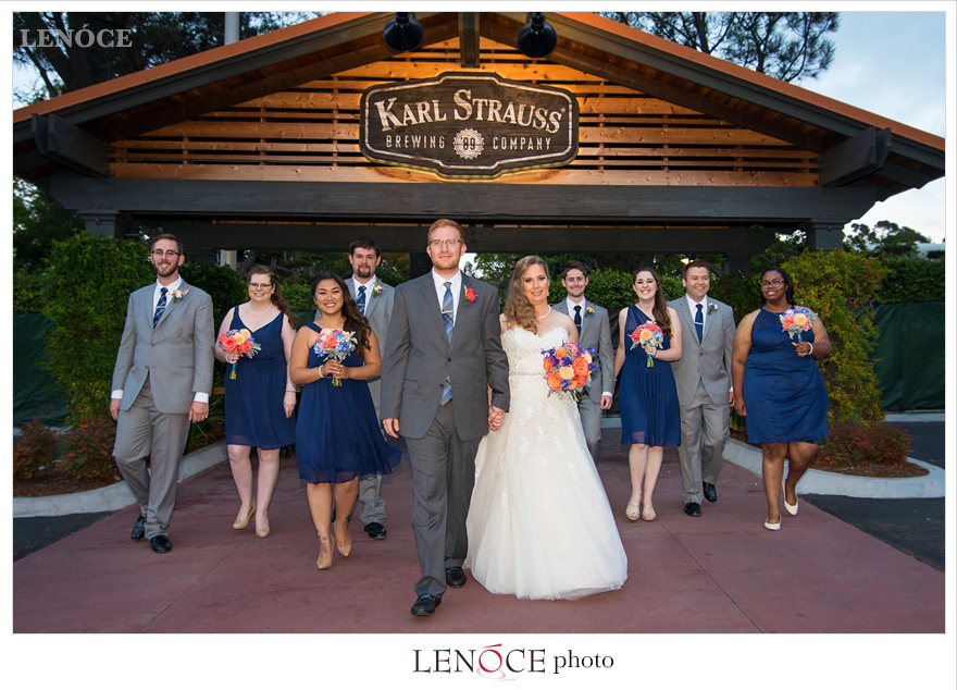 stephanie-wedding-party-lajolla-lenoce8-20