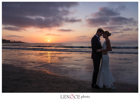 Proposal Ideas San Diego Archives La Jolla Wedding Photographer