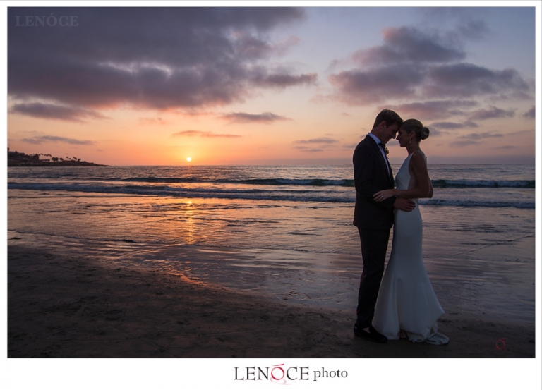 sunset-wedding-lajolla-beach-tennis-club-lenoce9-17