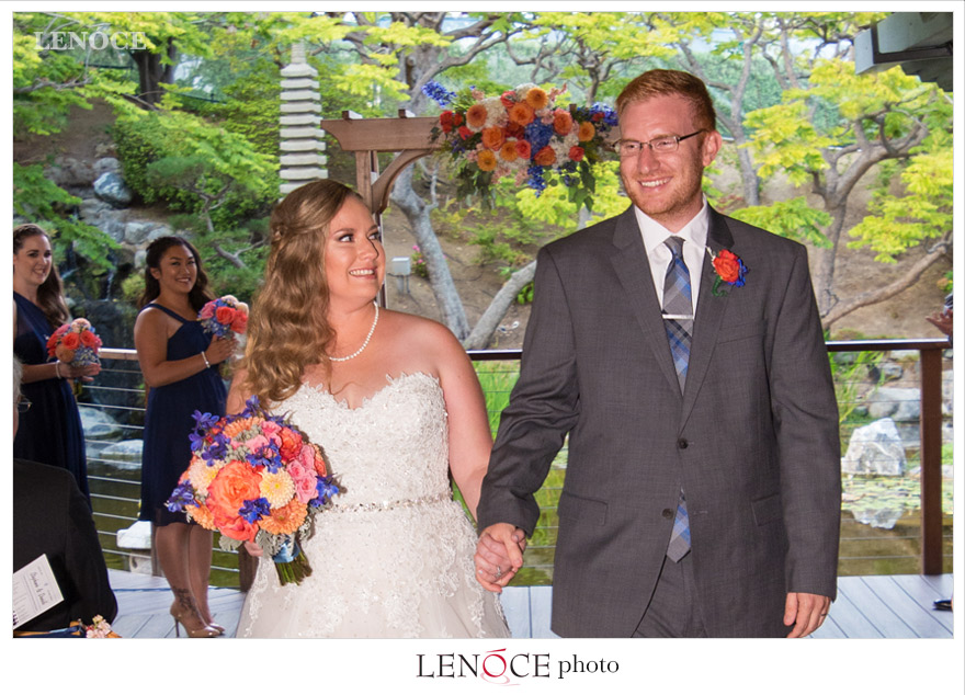 wedding-ceemony-karl-strauss-lajolla-lenoce