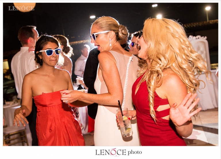 wedding-dance-party-lajolla-lenoce9-17
