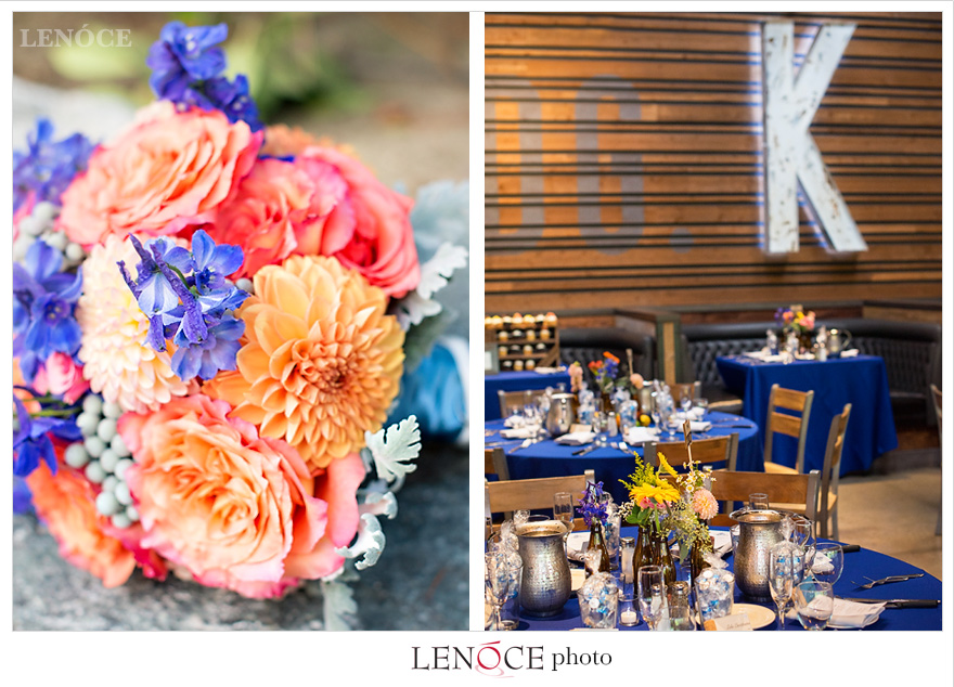 wedding-details-karl-strauss-lenoce-lajolla