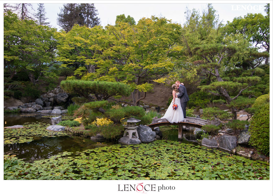 wedding-karl-strauss-lajolla-lenoce8-20
