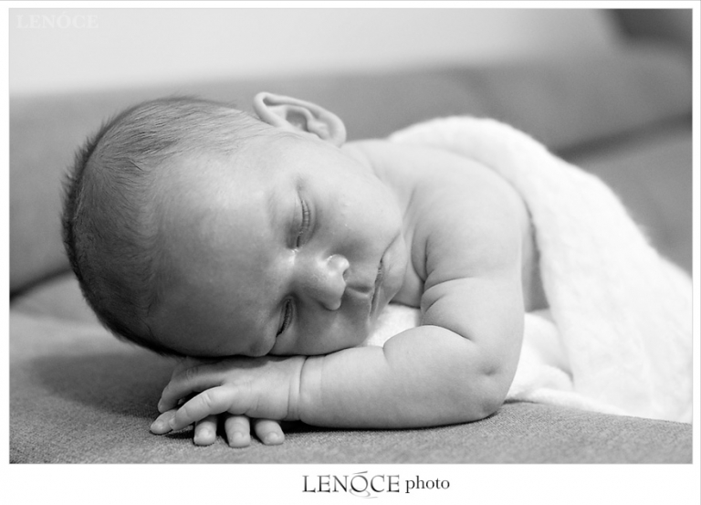 baby-boy-sleeping-2mo-bw-lajolla-lenoce10-9