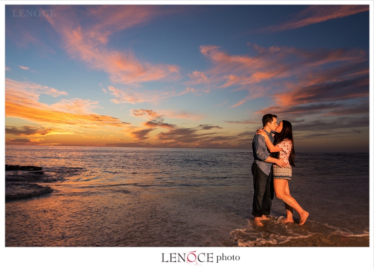couple-sunset-beach-photo-lajolla-lenoce10-9