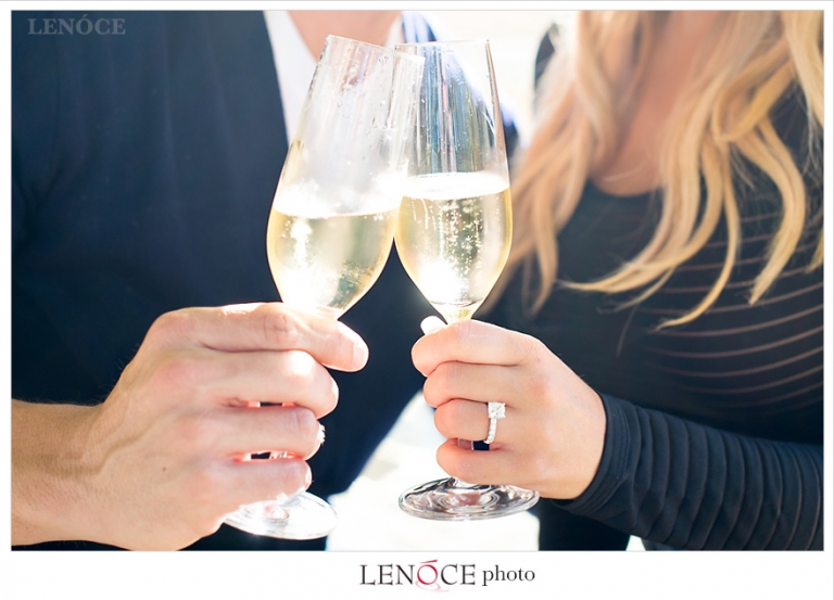 diamond-engagement-rings-champagne-lajolla-lenoce10-2