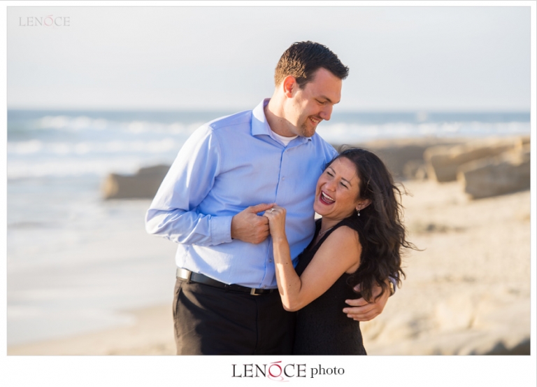 engaged-lajolla-windansea-beach-lenoce10-15